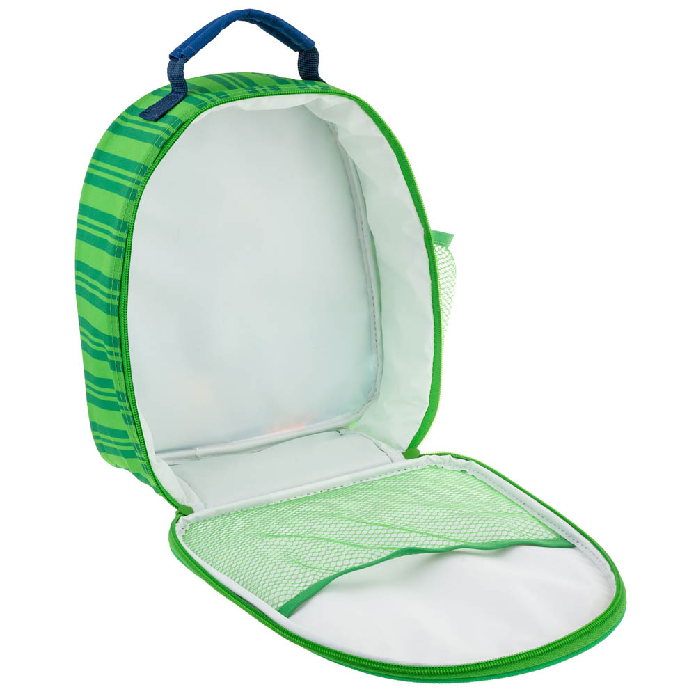 Stephen Joseph - All Over Print Lunch Bag - Dino