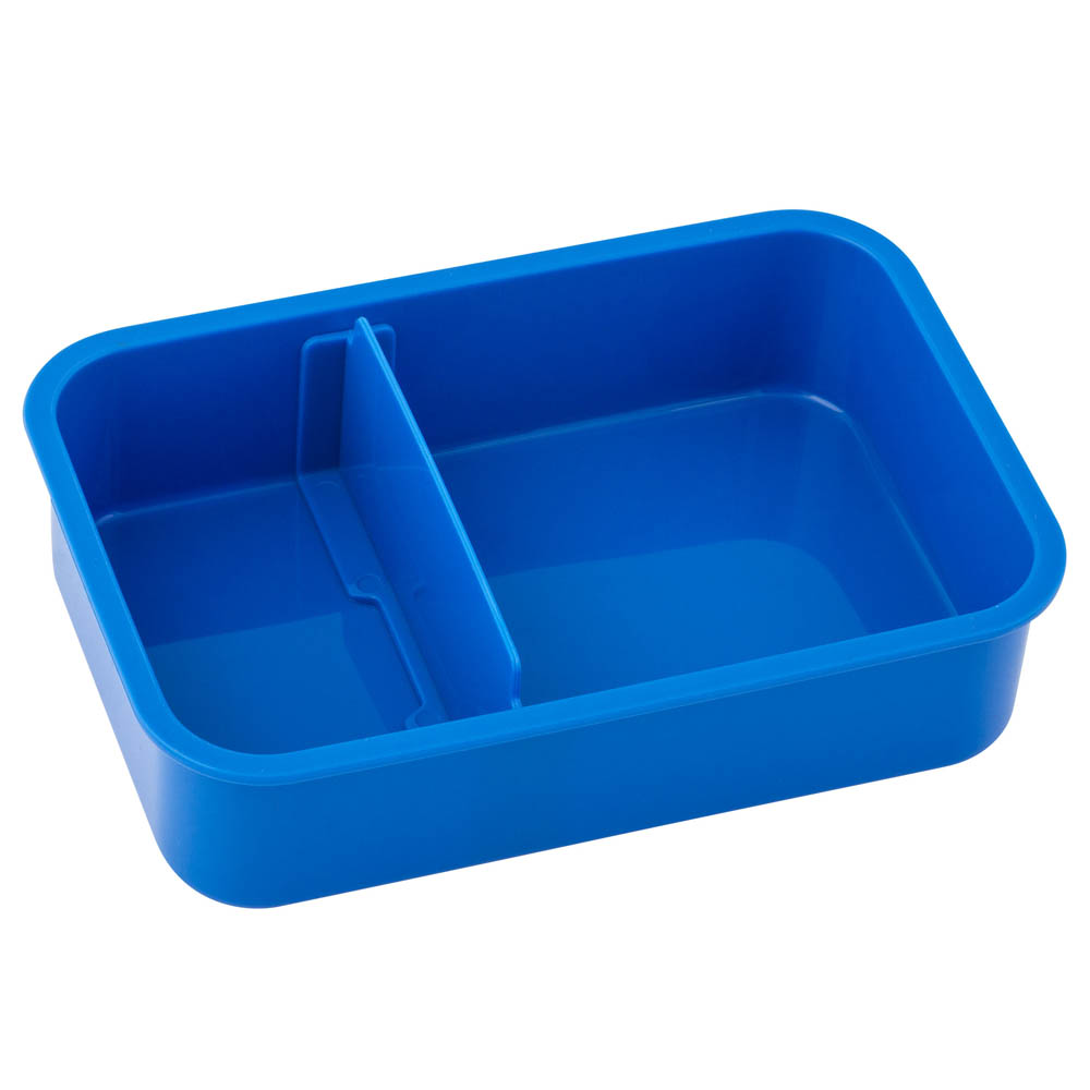 Stephen Joseph - Bento Box - Dino
