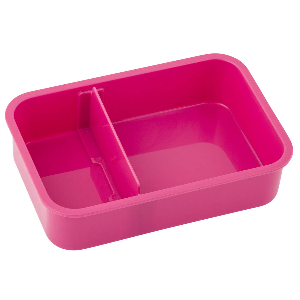 Stephen Joseph - Bento Box - Mermaid