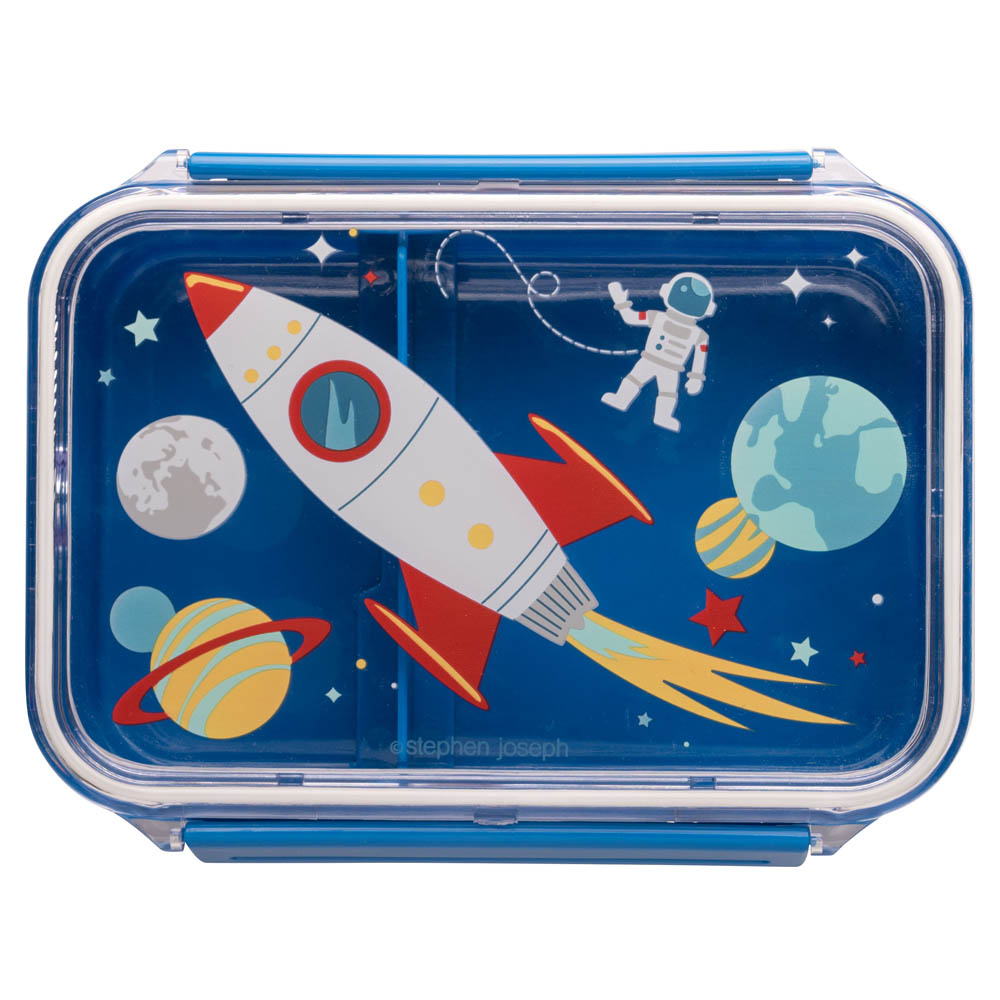 Stephen Joseph - Bento Box - Space