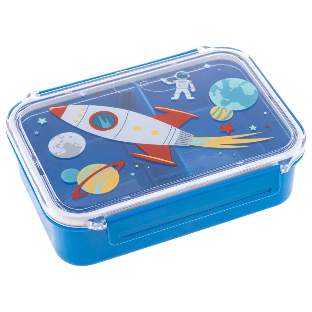 Stephen Joseph - Bento Box - Space
