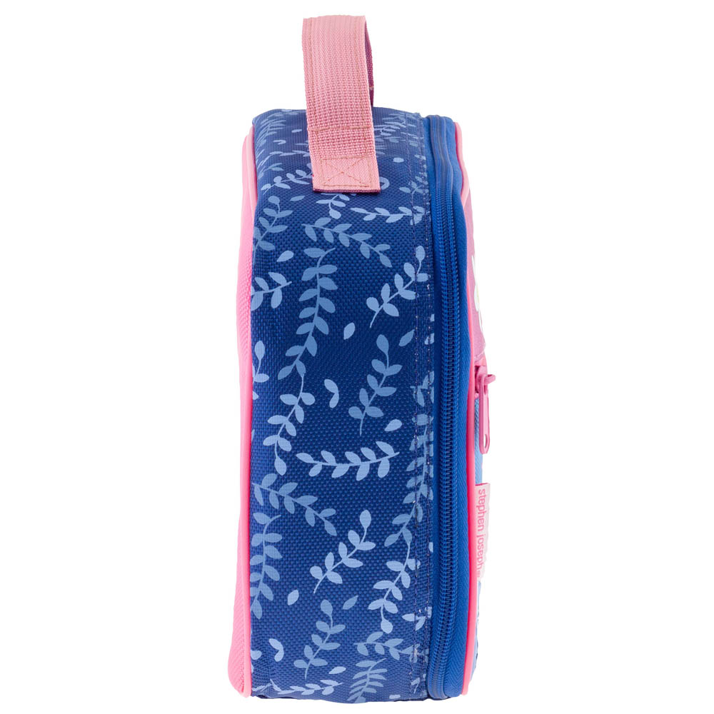 Stephen Joseph - Classic Lunch Bag - Bunny