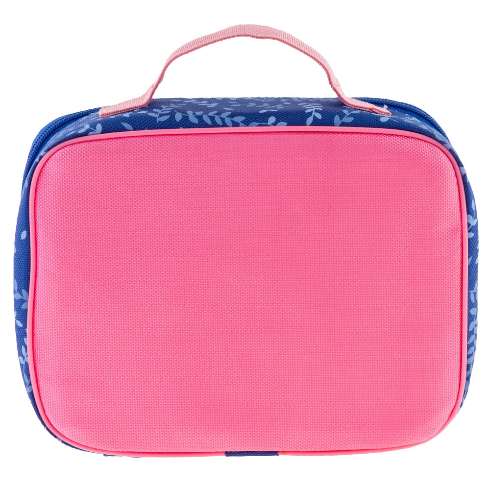 Stephen Joseph - Classic Lunch Bag - Bunny
