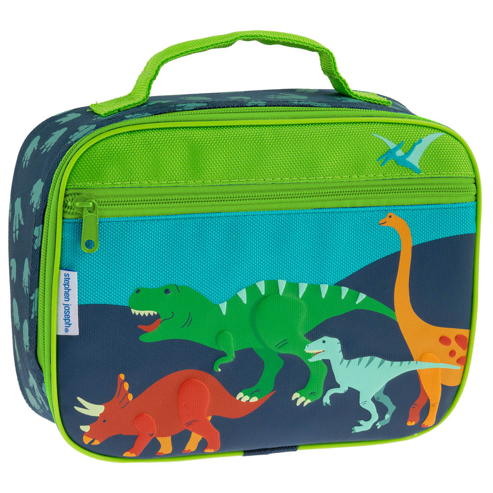 Stephen joseph cheap lunch bag