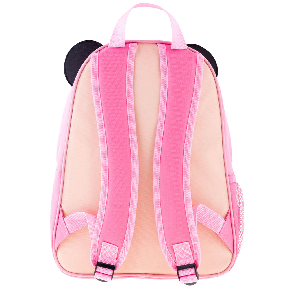 Stephen Joseph - Sidekick Backpack - Leopard