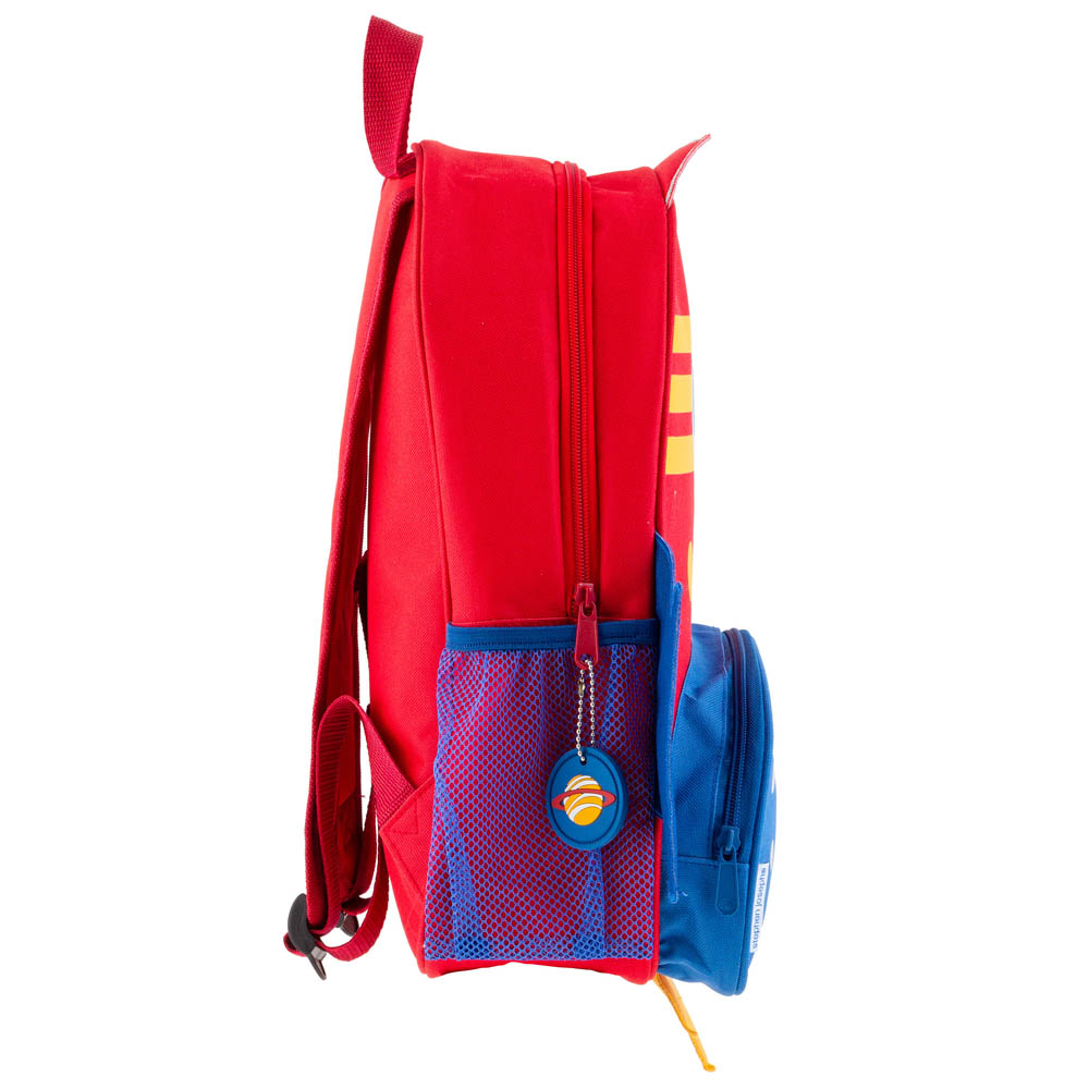 Stephen Joseph - Sidekick Backpack - Space