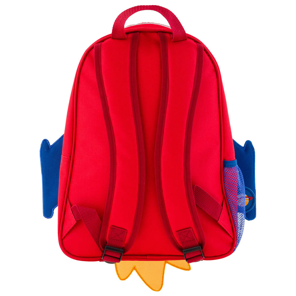 Stephen Joseph - Sidekick Backpack - Space