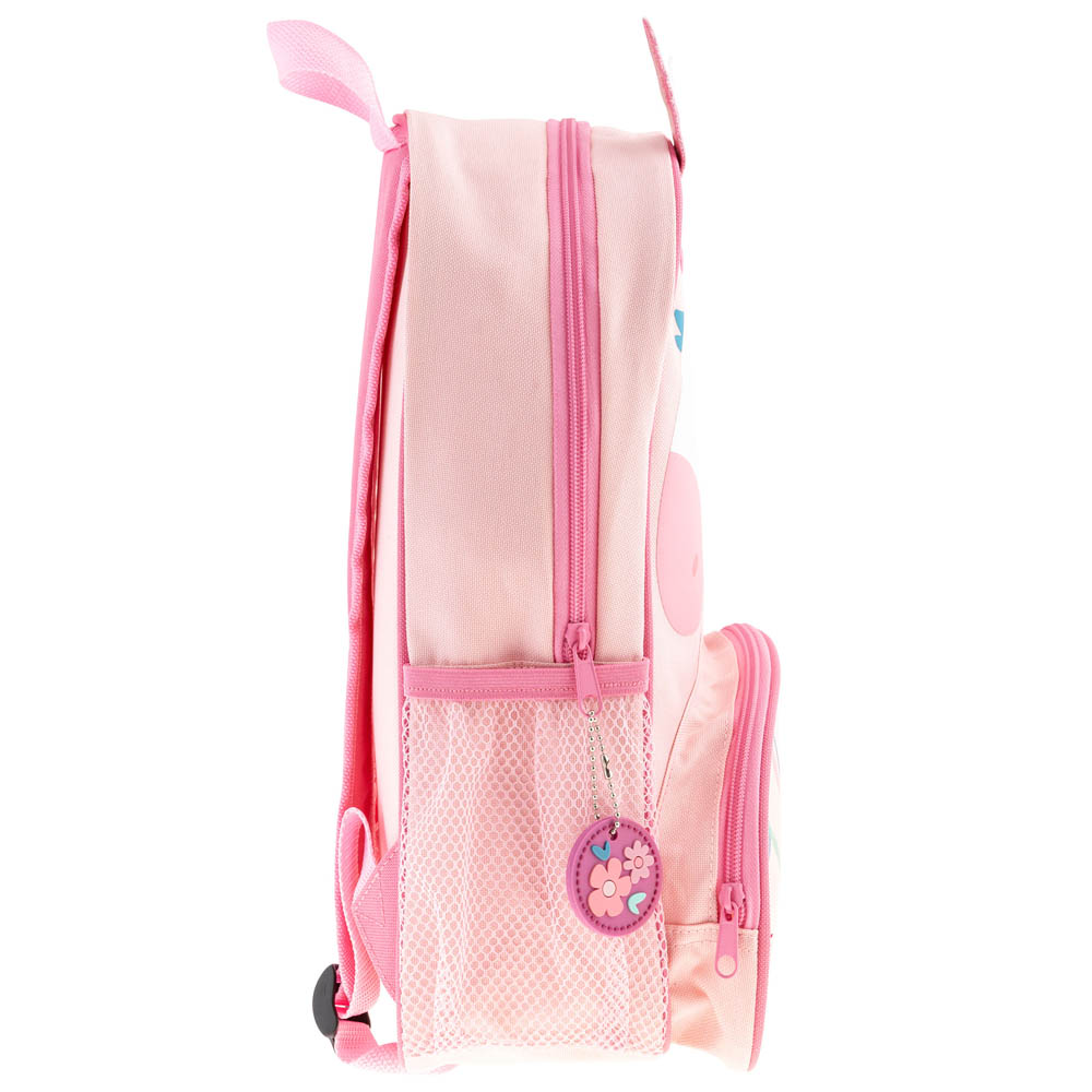 Stephen Joseph - Sidekick Backpack - Unicorn