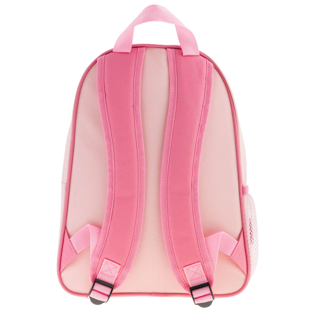 Stephen Joseph - Sidekick Backpack - Unicorn