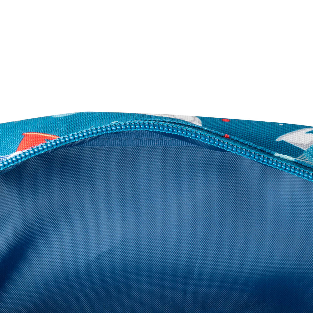 Stephen Joseph - Toiletry Bag - Space