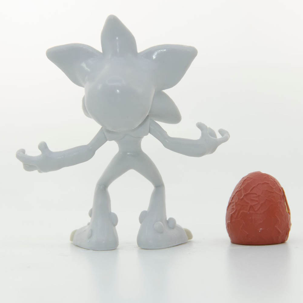 Stranger Things - Blind Bag-Assorted