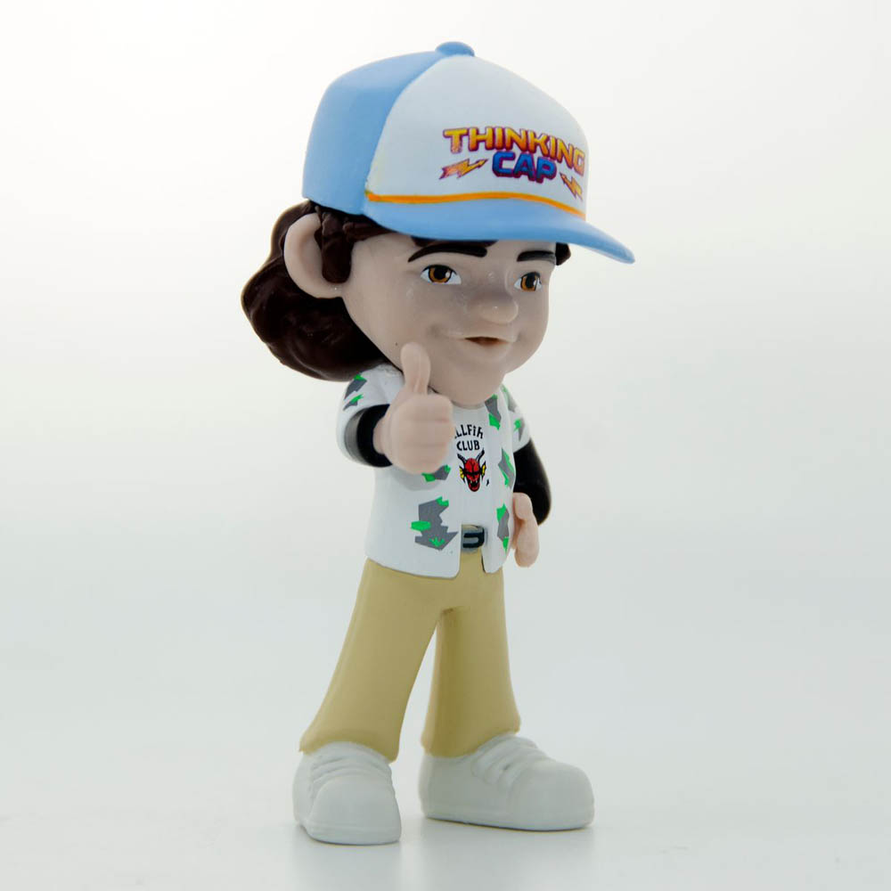 Stranger Things - Blind Bag-Assorted