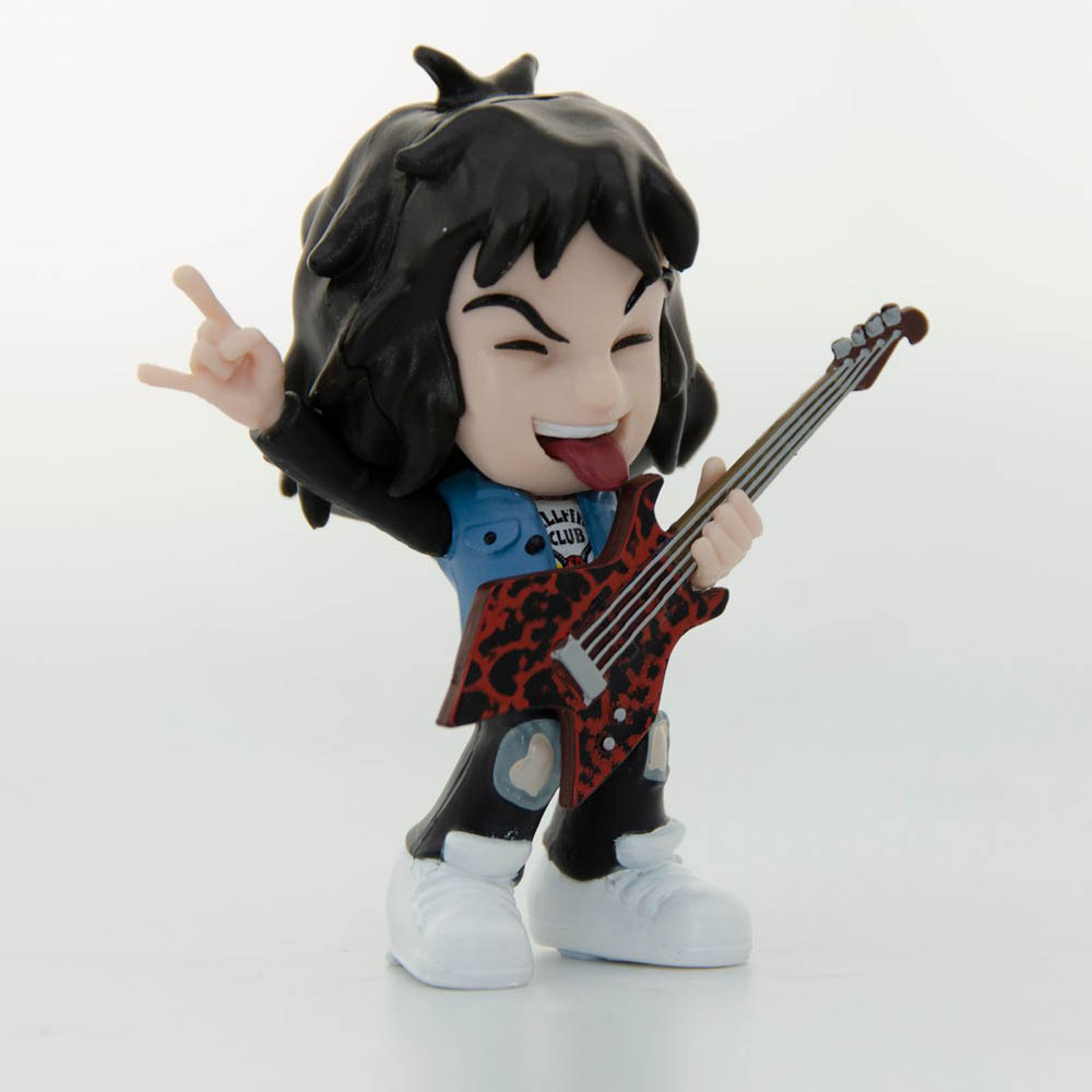 Stranger Things - Blind Bag-Assorted