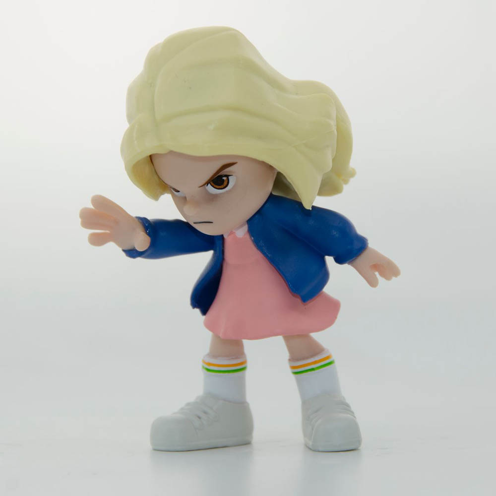 Stranger Things - Blind Bag-Assorted