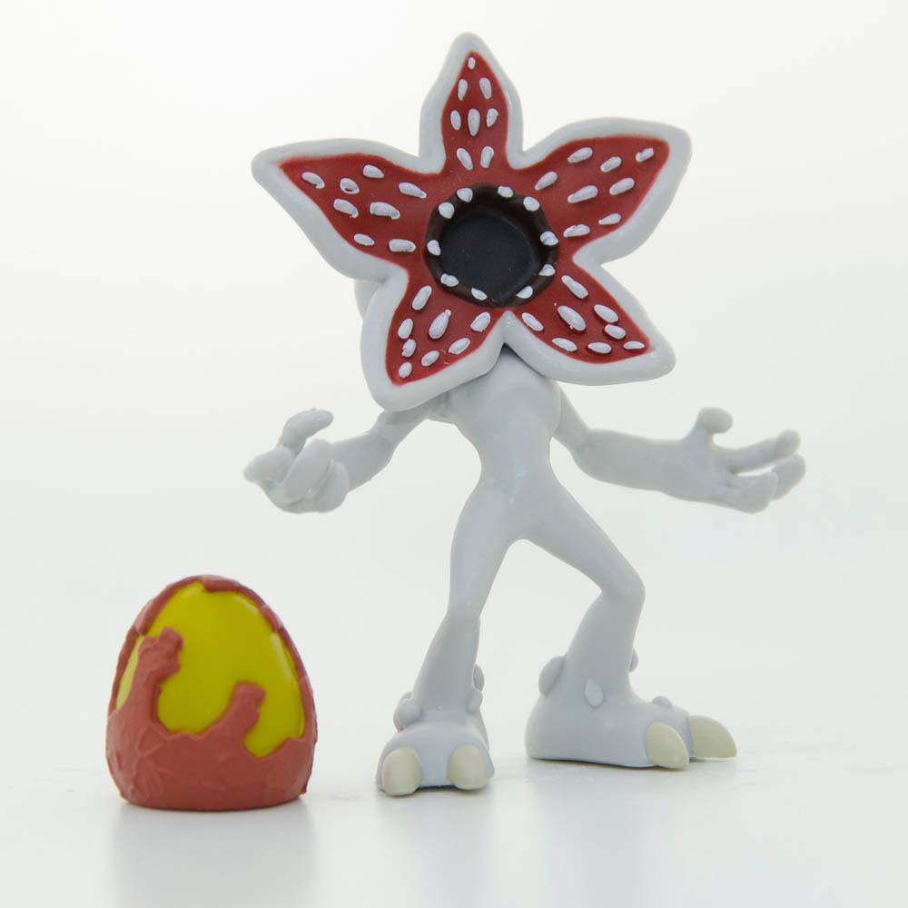 Stranger Things - Blind Bag-Assorted