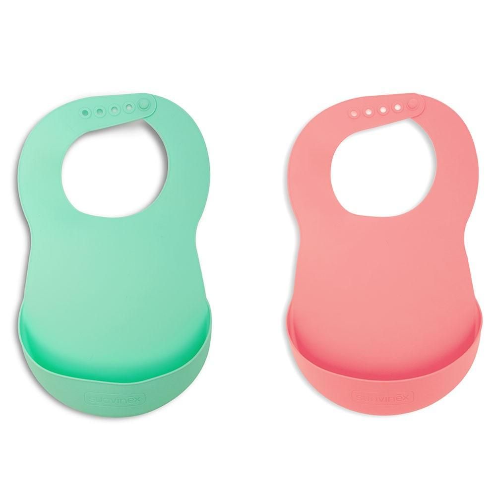Pelican bib sale