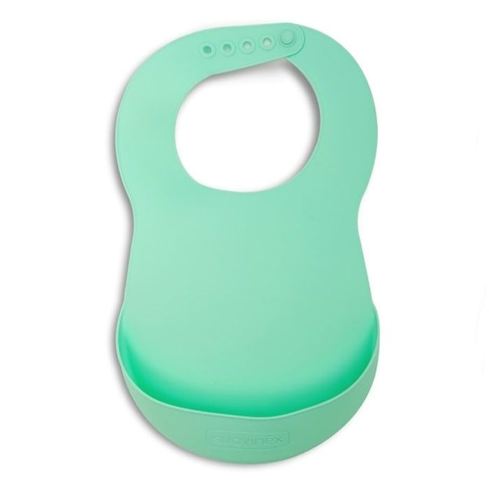 Suavinex Pelican Bib 1pc