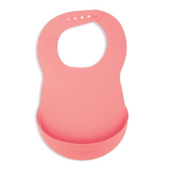 Pelican bibs for babies discount