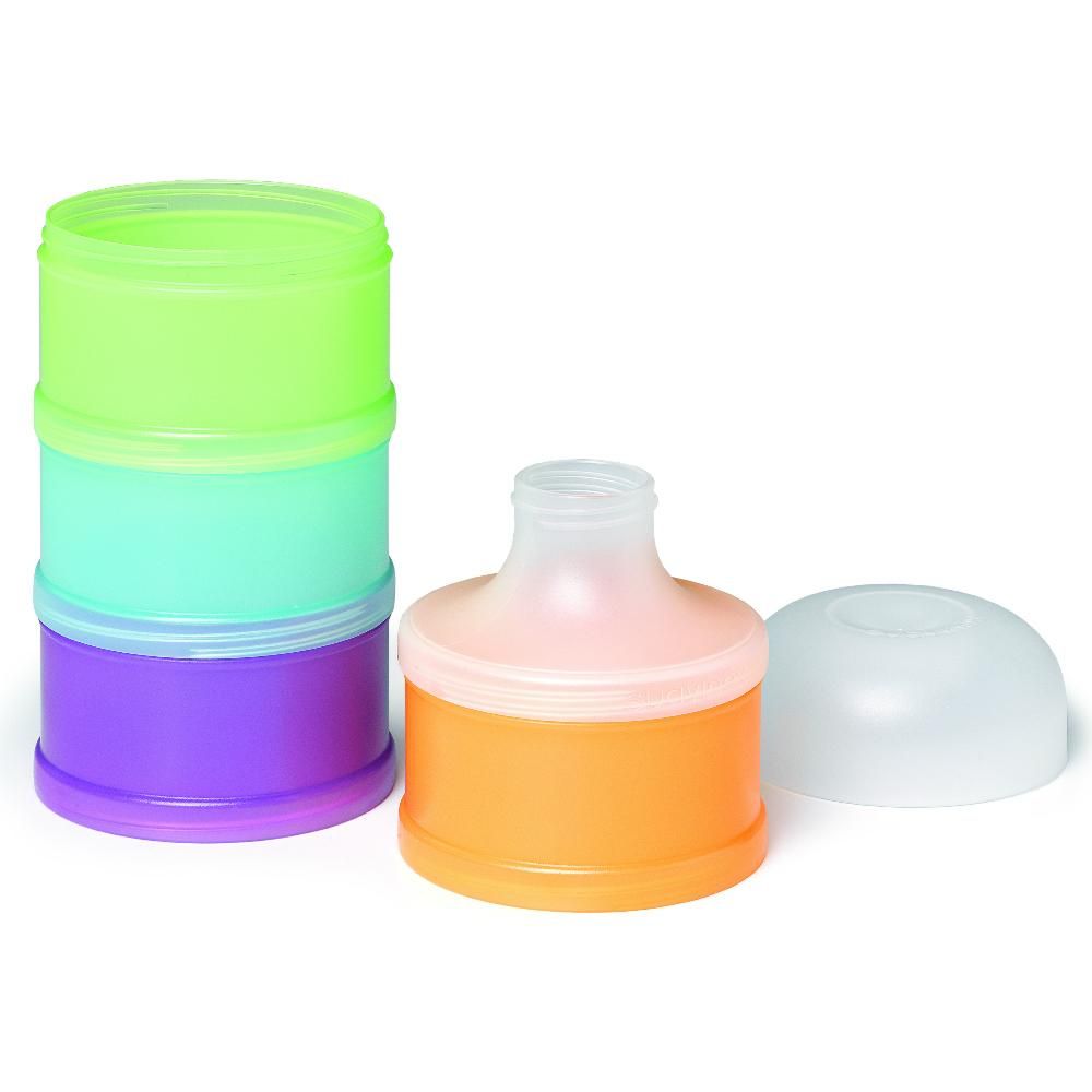 Suavinex Milk Powder Dispenser
