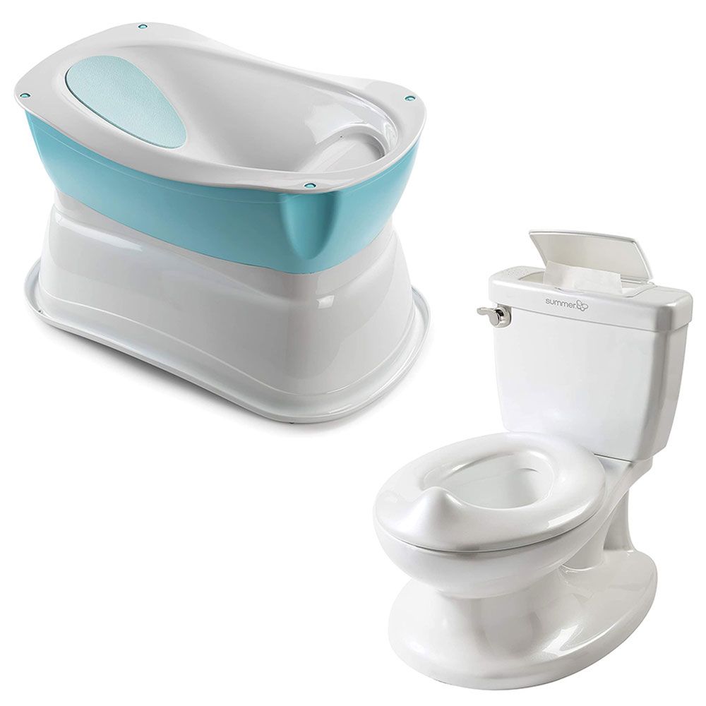 Summer infant right height bath tub on sale