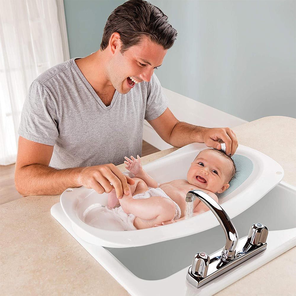 Bathroom tub seat 2025