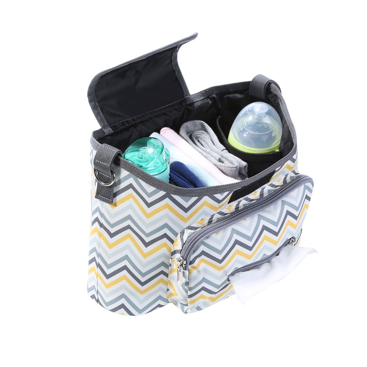 Graco cheap sky stroller