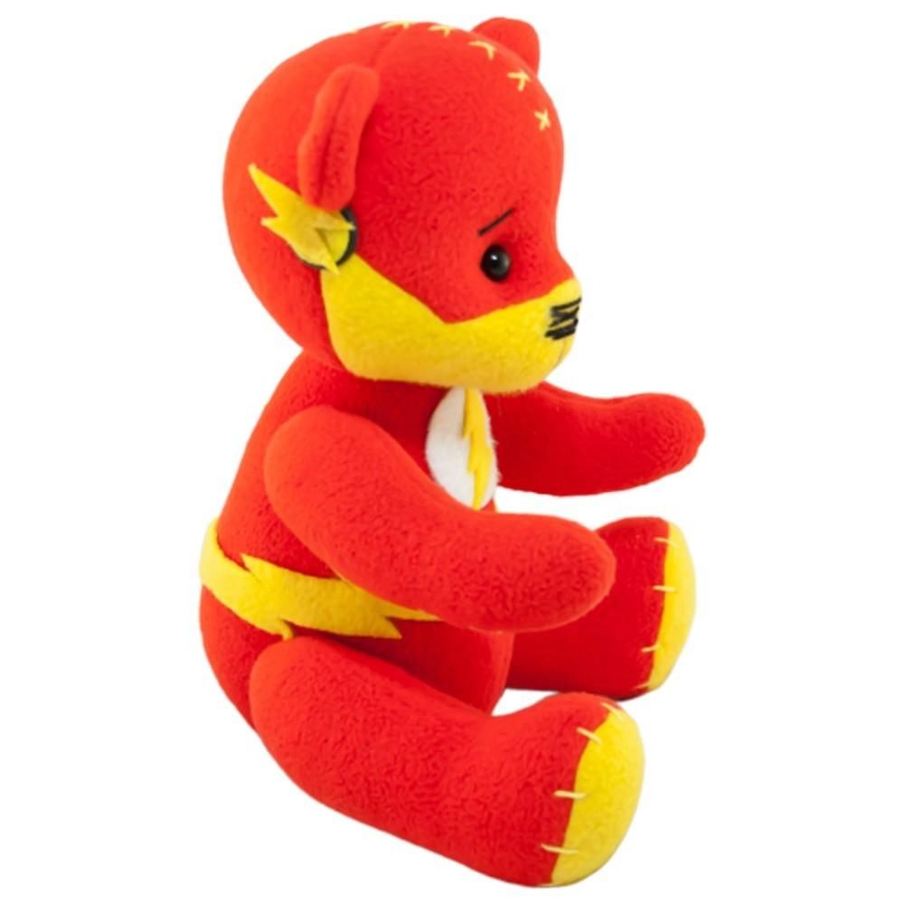 Super Teddy Bears Flash - Soft Toys