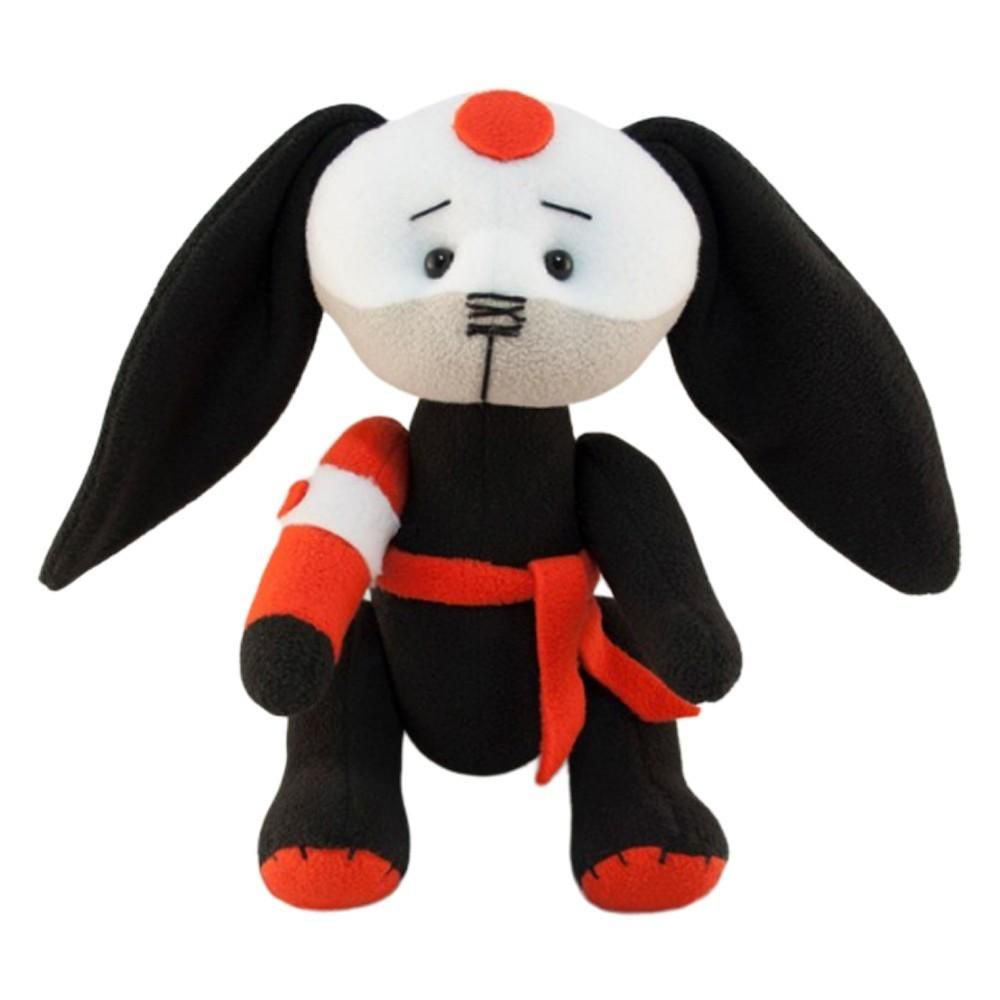 Super Teddy Bears Katana - Soft Toys