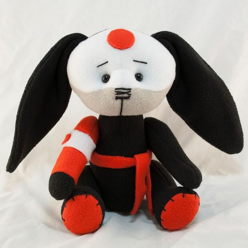 Super Teddy Bears Katana - Soft Toys