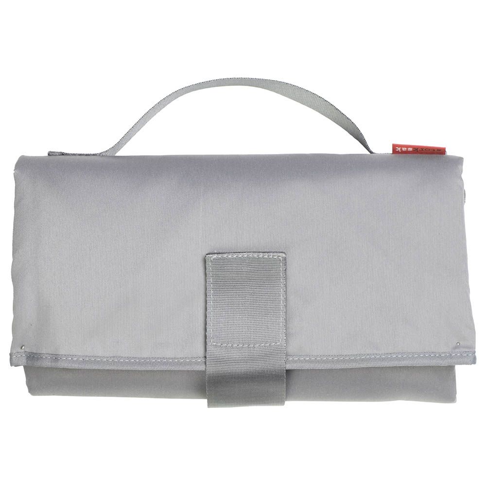 Storksak stevie best sale luxe