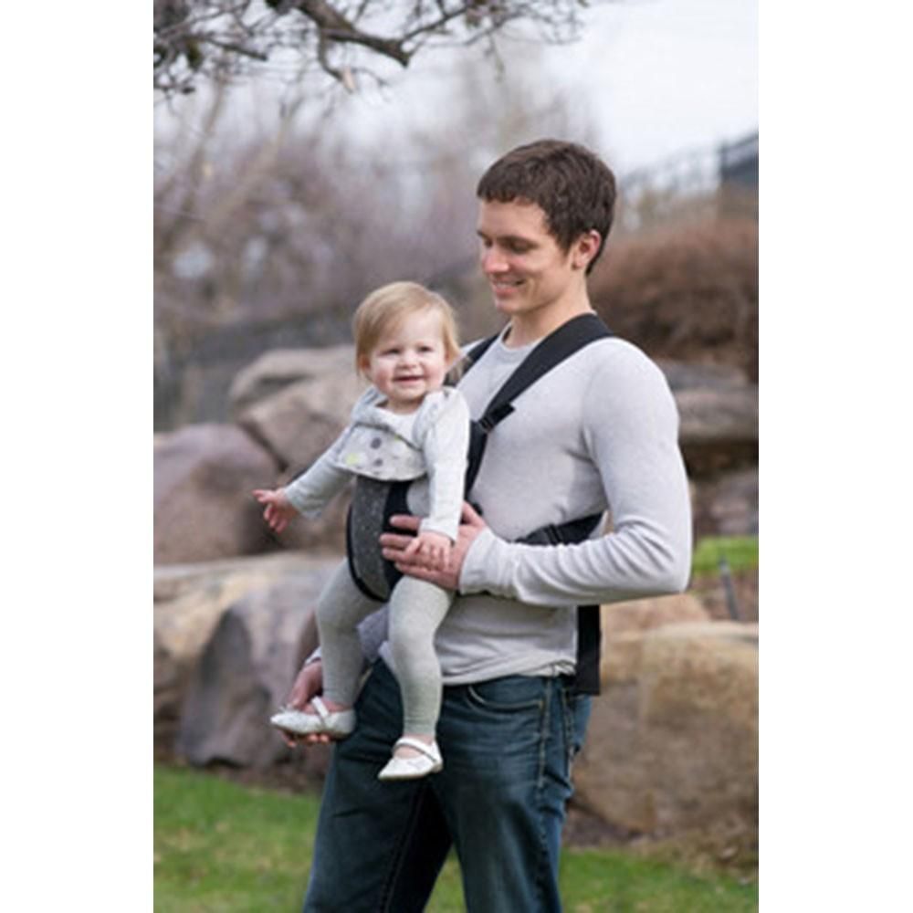 The First Years - 3-In-1 Baby Carrier