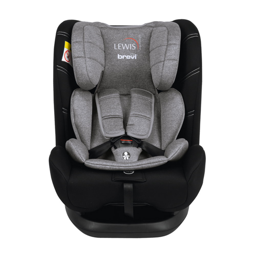 Brevi deals car seat