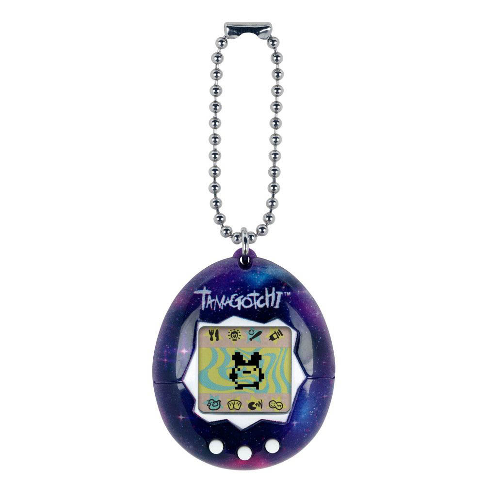 Tamagotchi - Original Galaxy