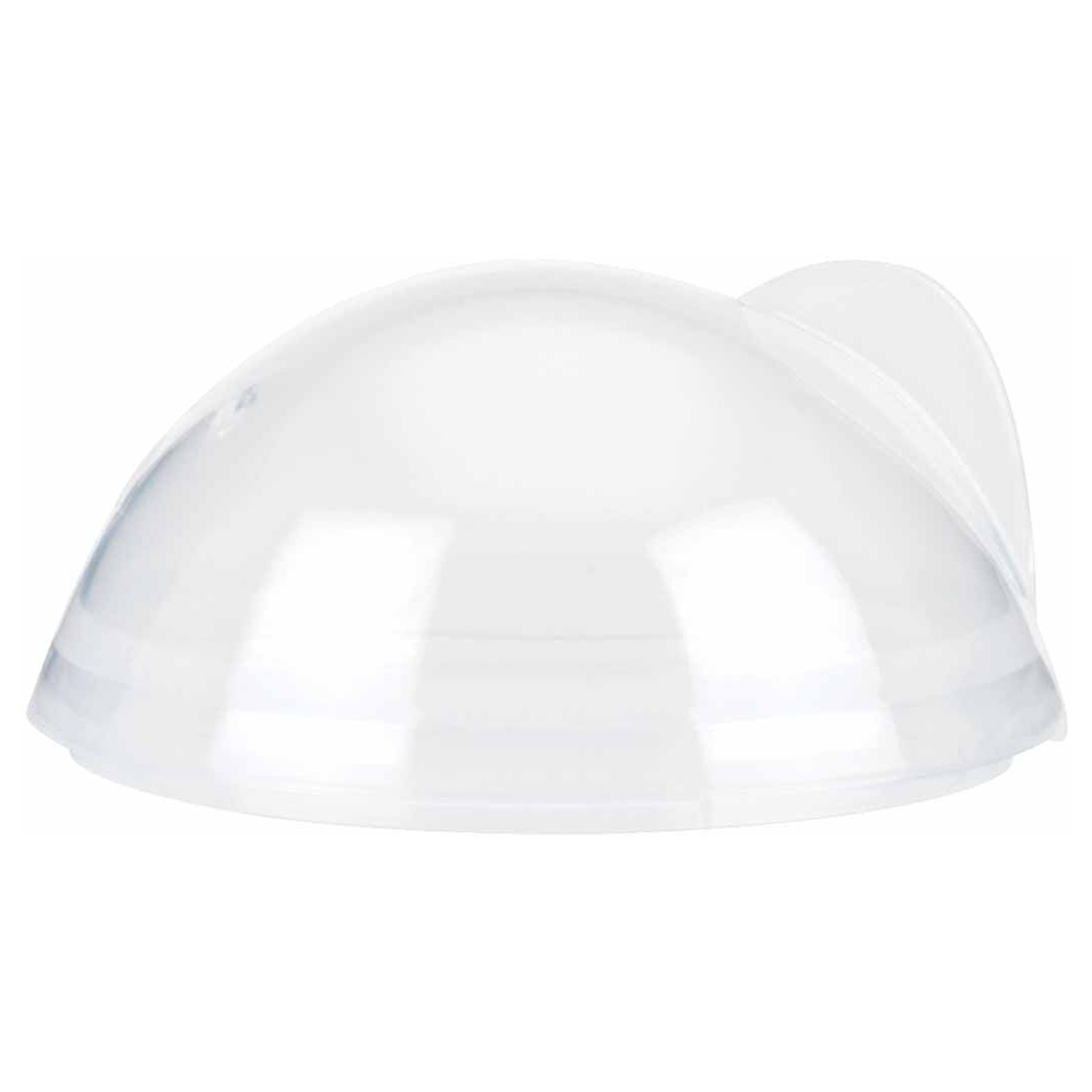 Nuby - 3 in 1 - Bottle Warmer And Sterilizer - White