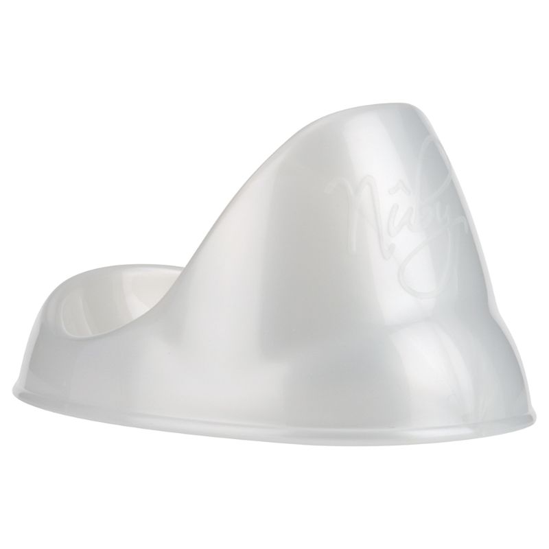 Nuby - Manual Breast Pump