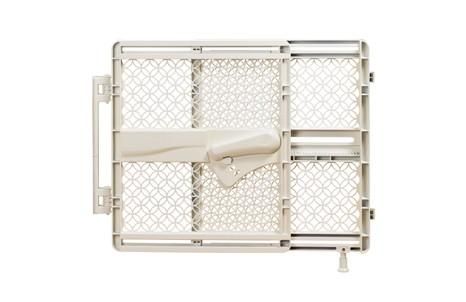 Summer Infant, Indoor & Outdoor Multi Function Walk-Thru Gate
