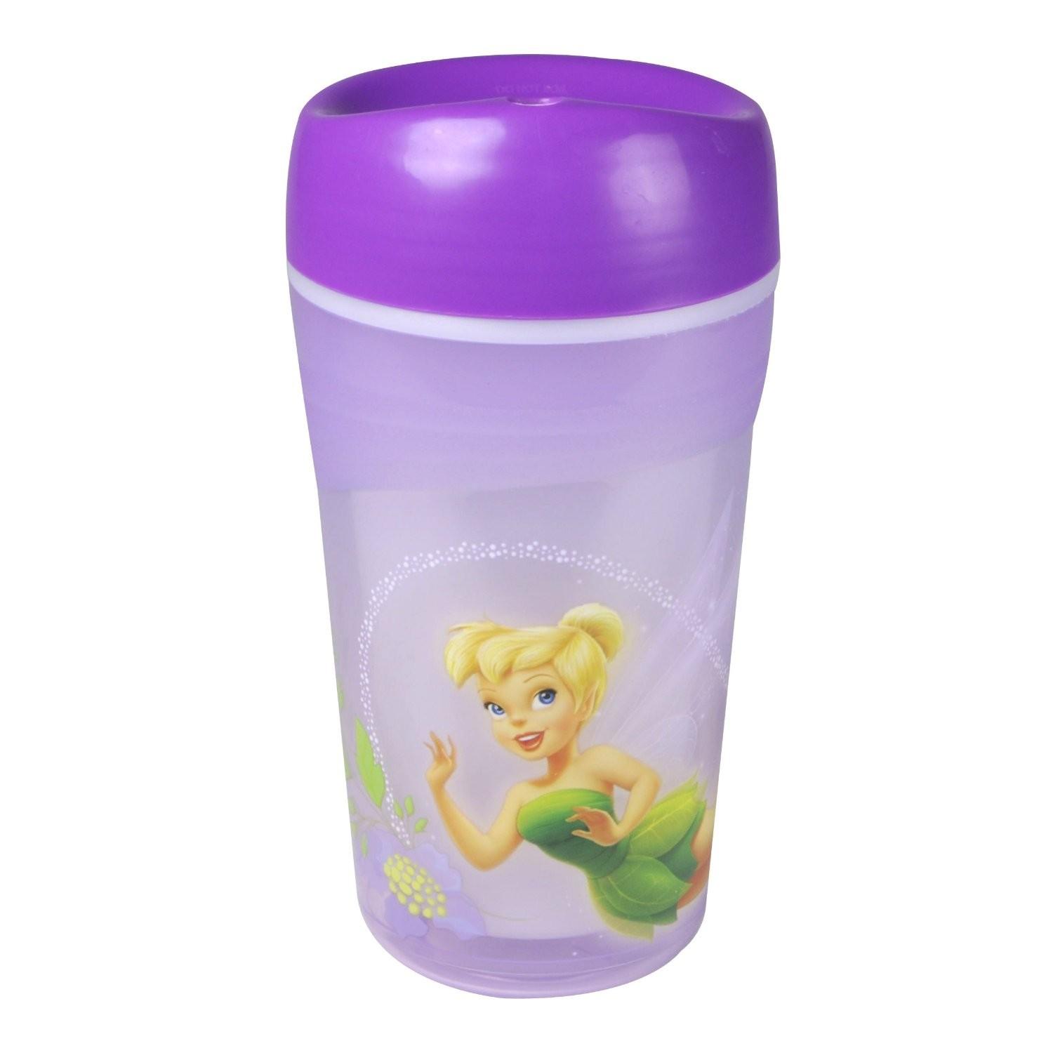 The First Years - Disney Fairies Grown Up Trainer Cup