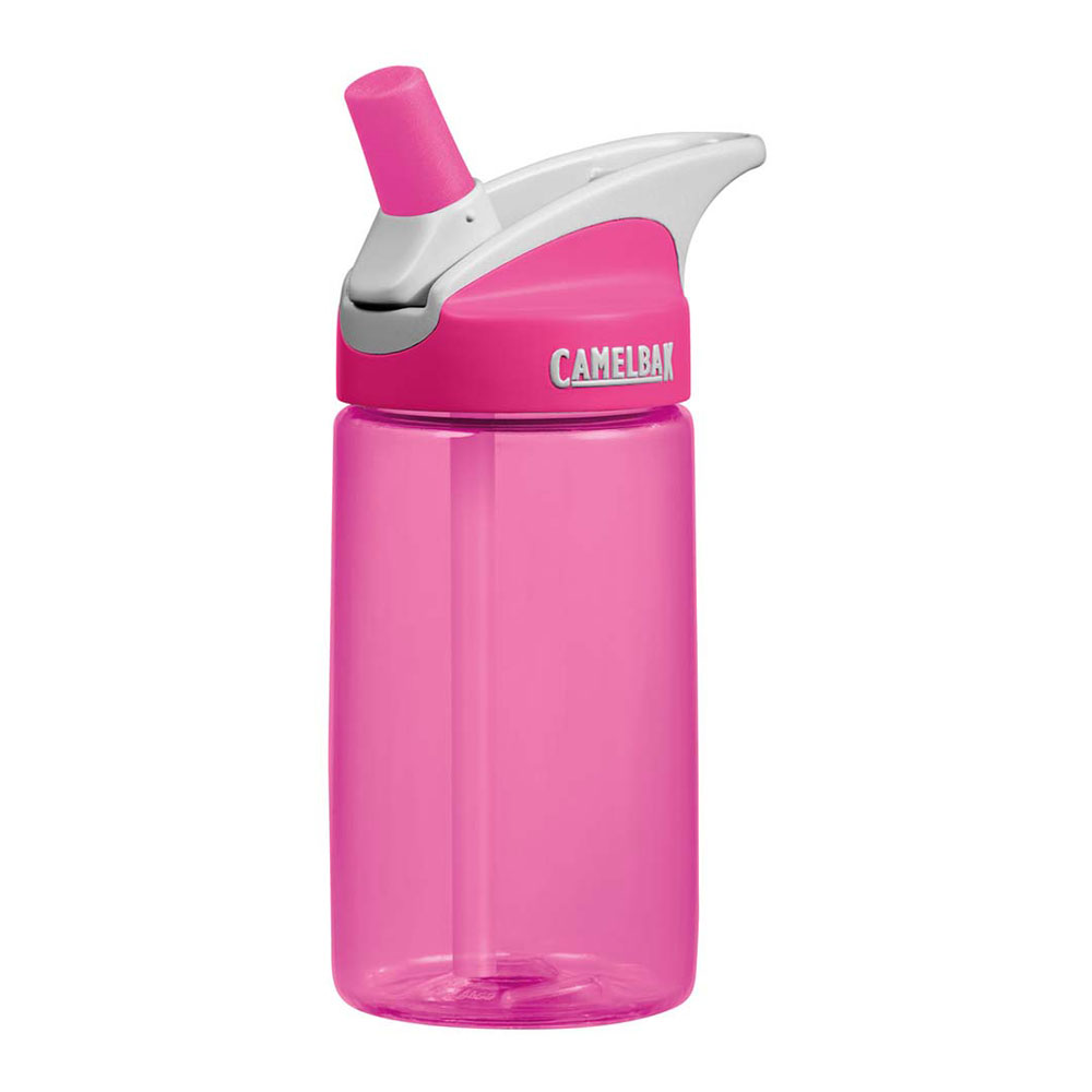 Camelbak shop eddy 400ml