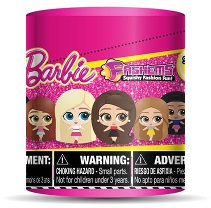 Tech4Kids Fash Ems Barbie Gravity Capsule S1 Babystore.ae