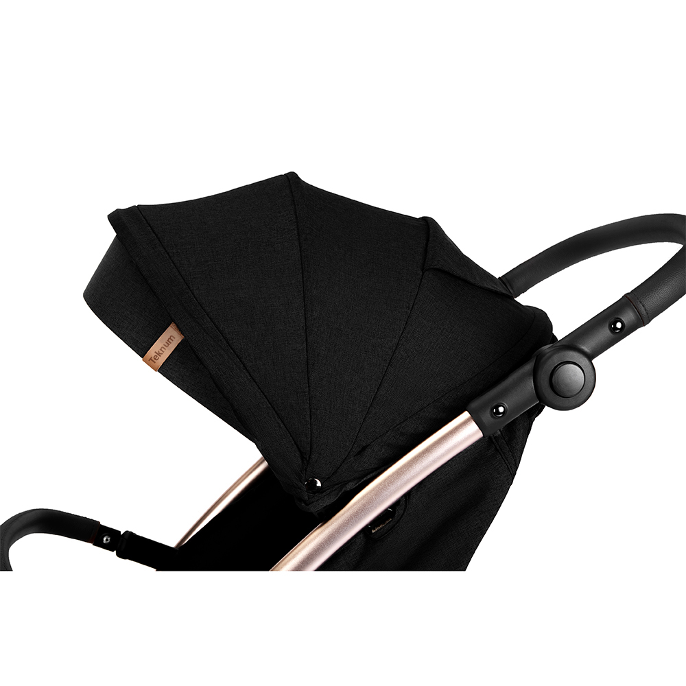 Teknum feather lite traveller store a1