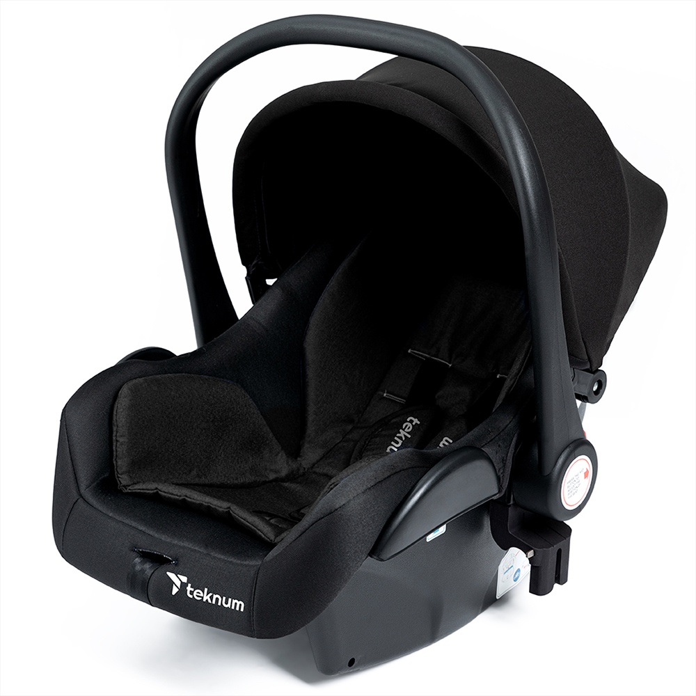Travel baby car seat sales