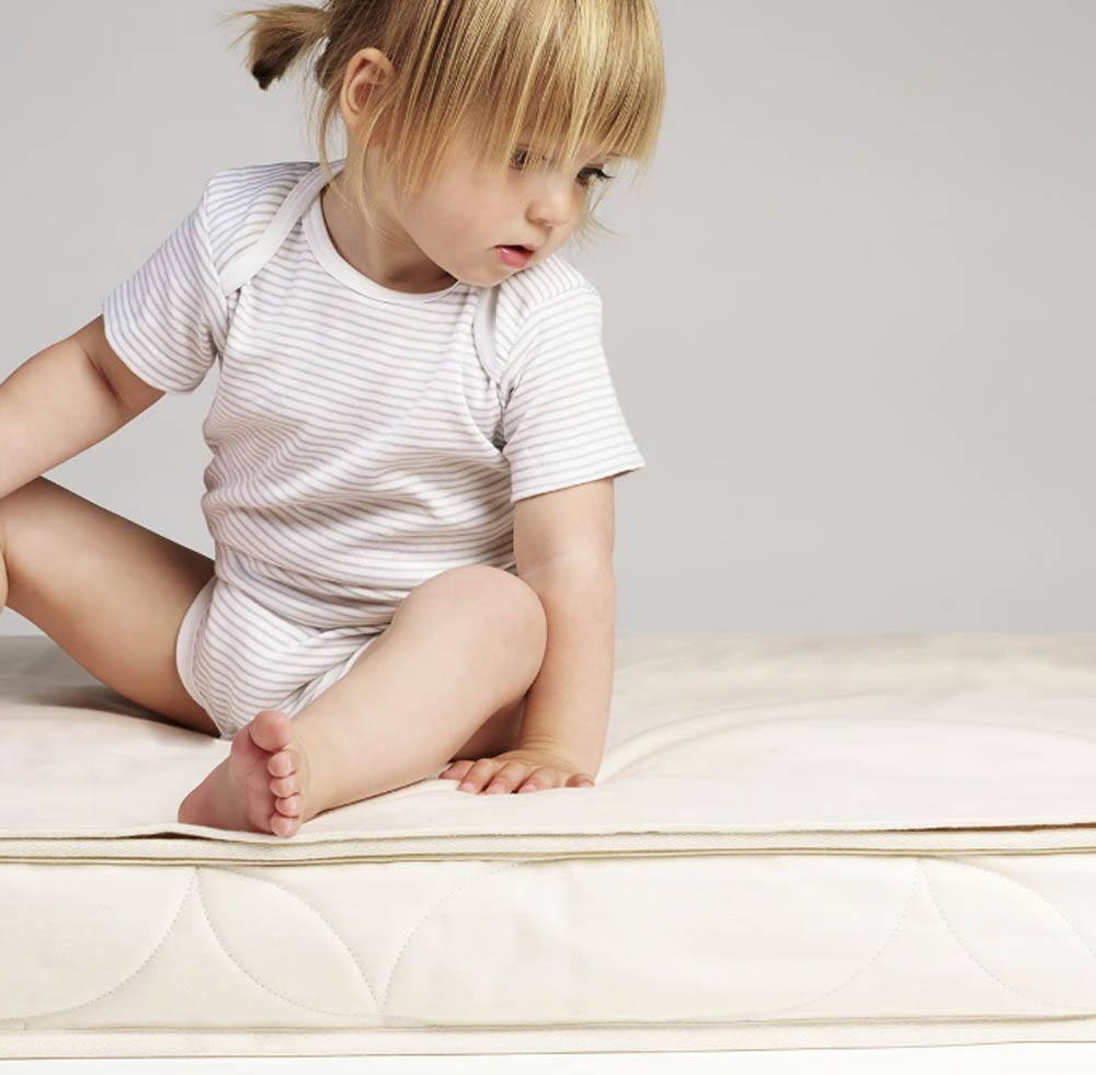140 x outlet 70 mattress protector