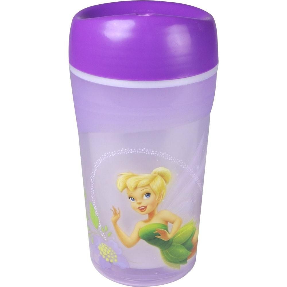 The First Years - Disney Fairies Grown Up Trainer Cup