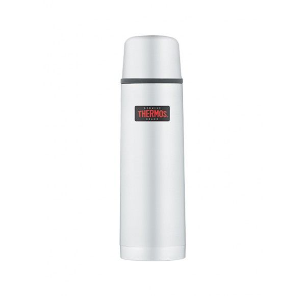 Thermos light&compact hotsell
