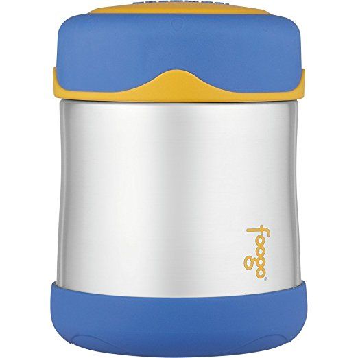 Thermos kids best sale lunch