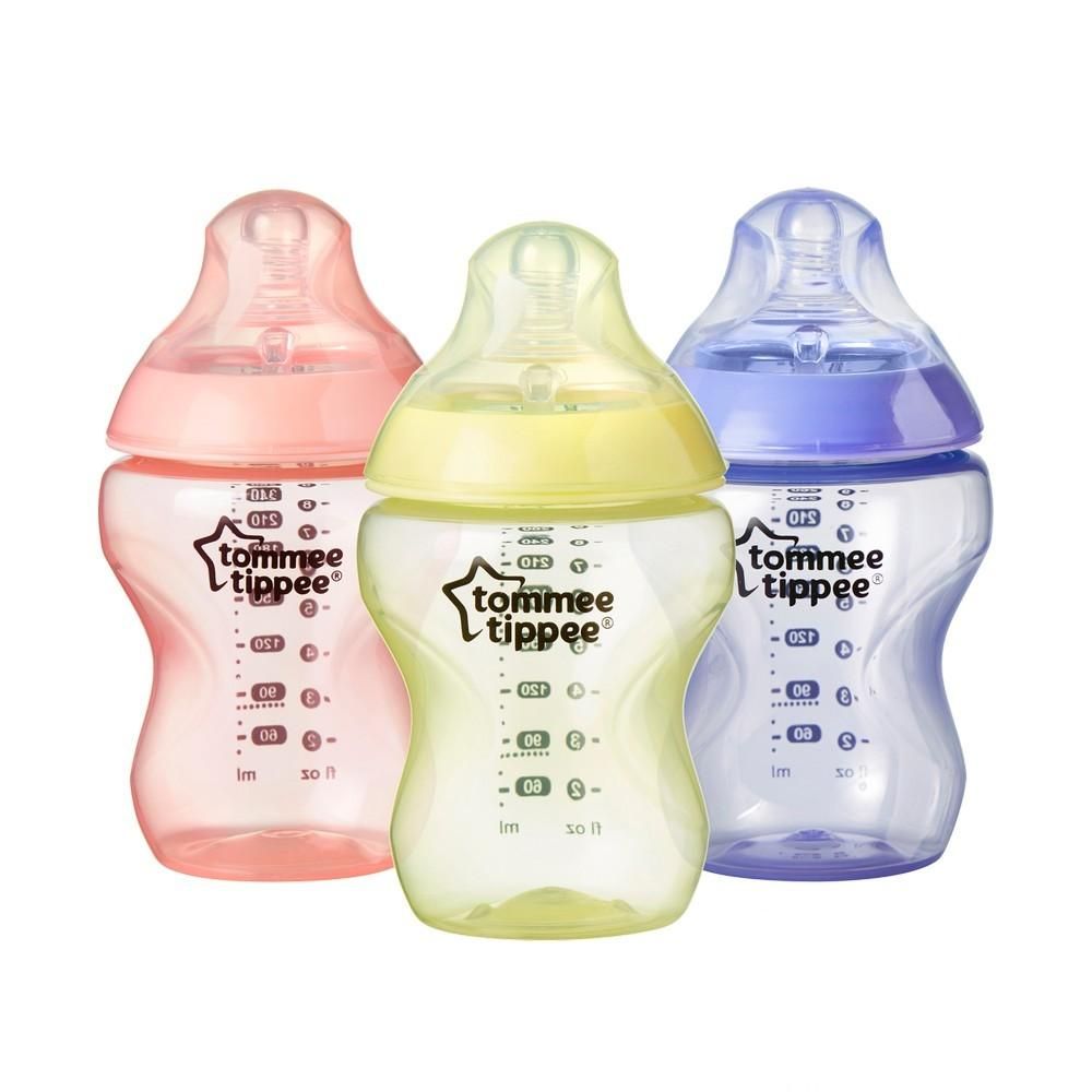 Tommee tippee sales bottles 360ml