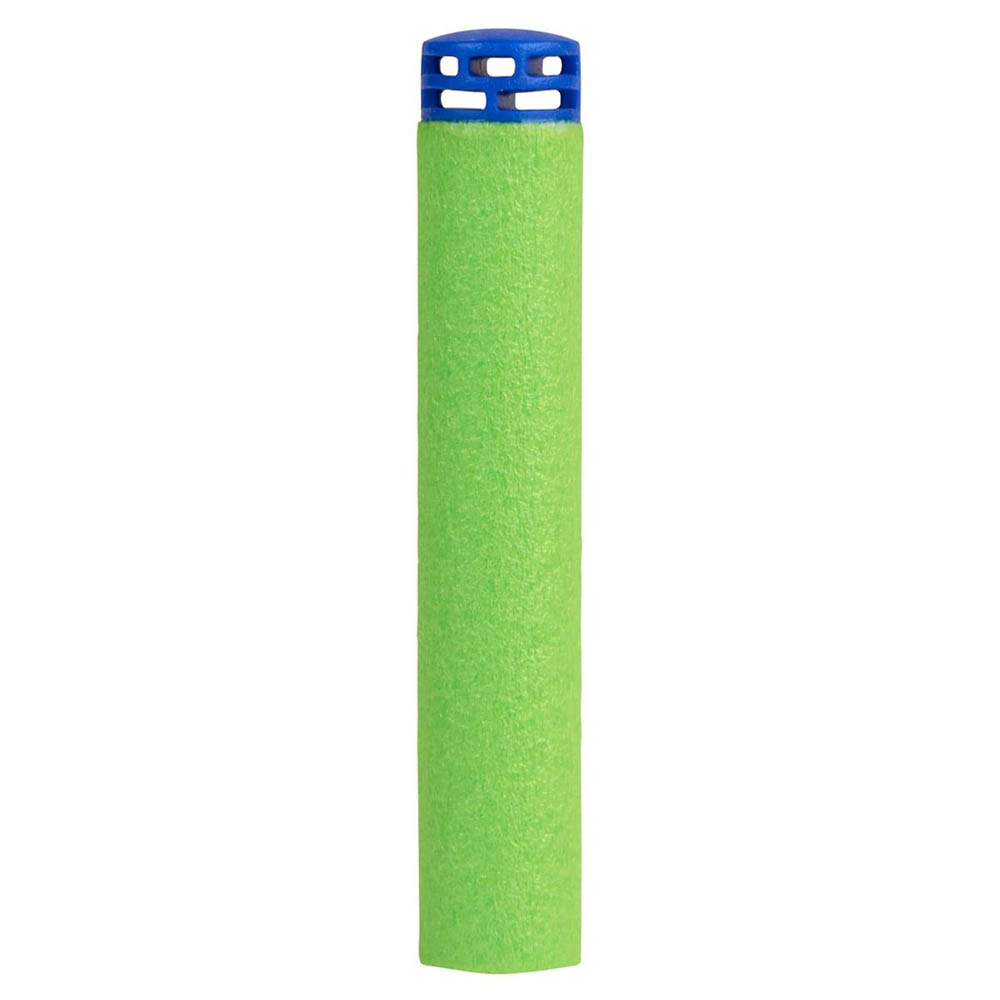 Toypro - Dart Zone-Sureshot Dart Refill 50 Pieces