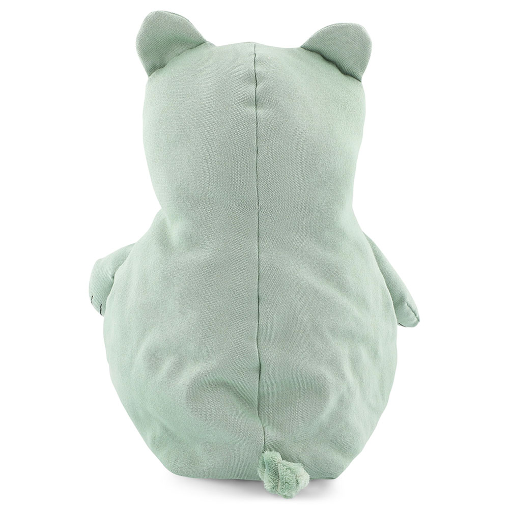 Trixie - Plush Toy - Mr. Polar Bear - Size L - 38 cm