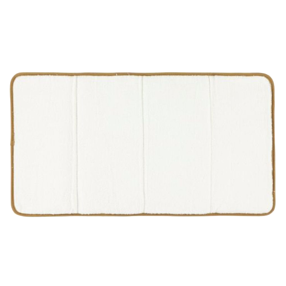 Trixie - Silly Sloth Changing Mat - Brown