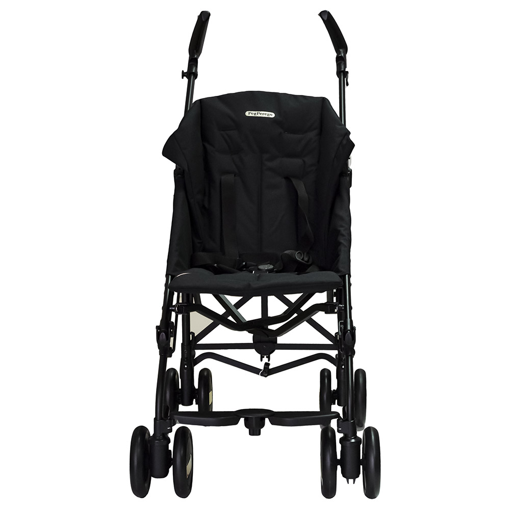 Peg perego pliko mini weight clearance